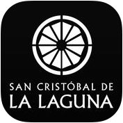 San Cristóbal de la Laguna