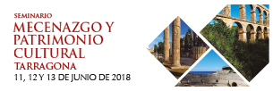 Jornadas Cuenca 2018