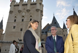 Ciudades Patrimonio-Segovia (8)